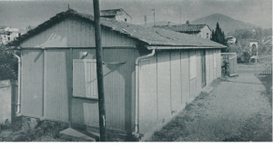 ImmaginiPag6_001