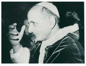 Montini