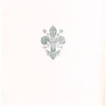 UltimaDiCopertina