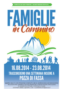 WEB-locandina-estate-2014