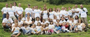 famiglielizzola