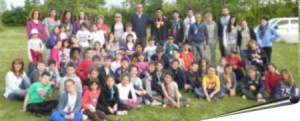 figliano2014