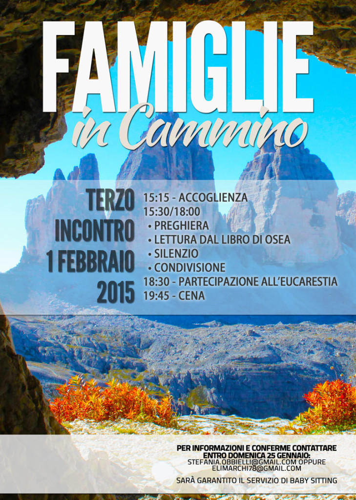 locandina-famiglie-2014-2015-3