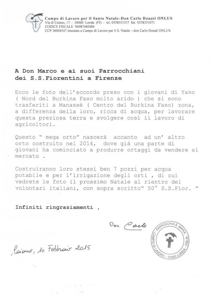 LetteraDonCarlo-page-001