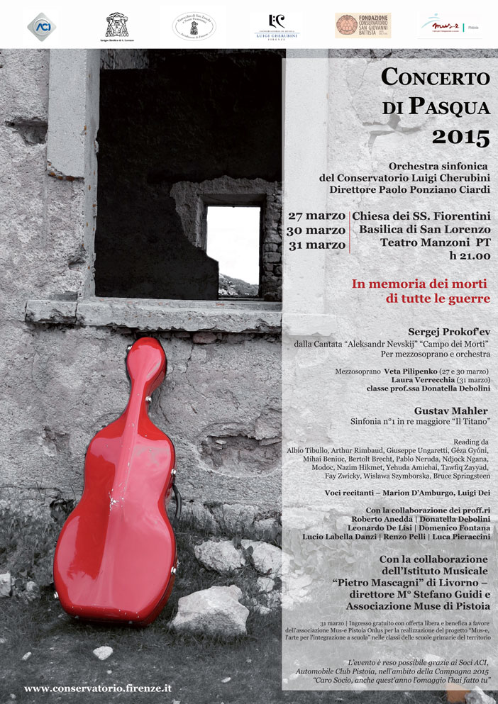 Locandina_ConcertoPasqua