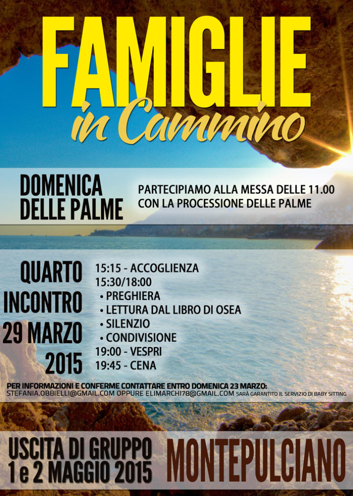 locandina-ultima-famiglie