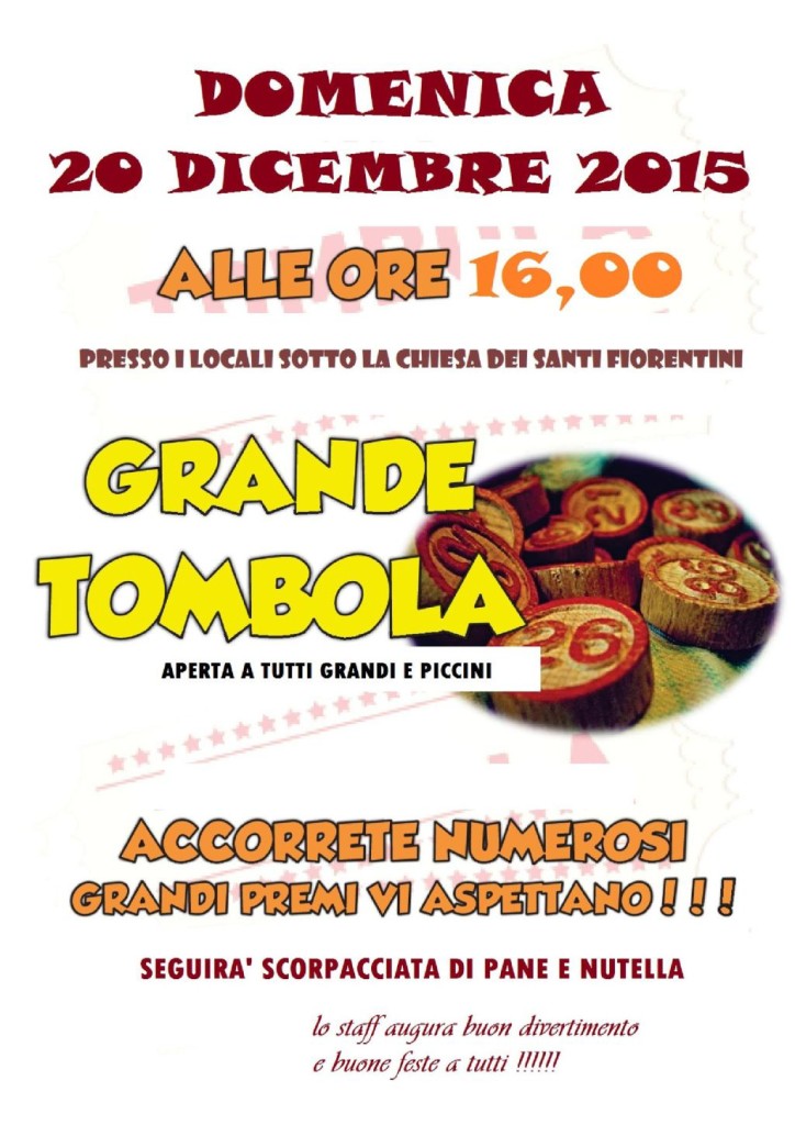 tombola-20122015