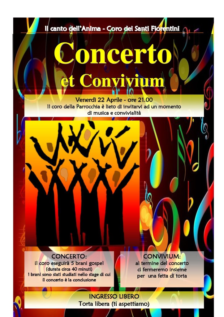 2016-volantino concerto-page-001