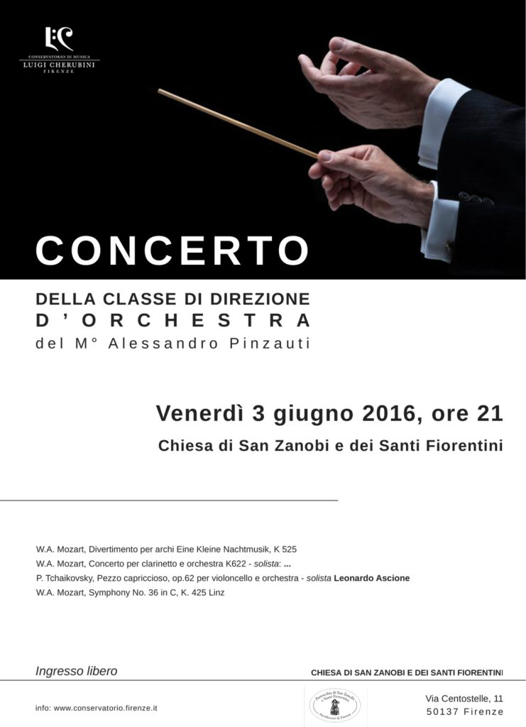 Locandina-direzione-SS-fiorentini_bozza