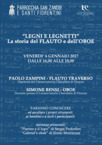 legni-e-legnetti