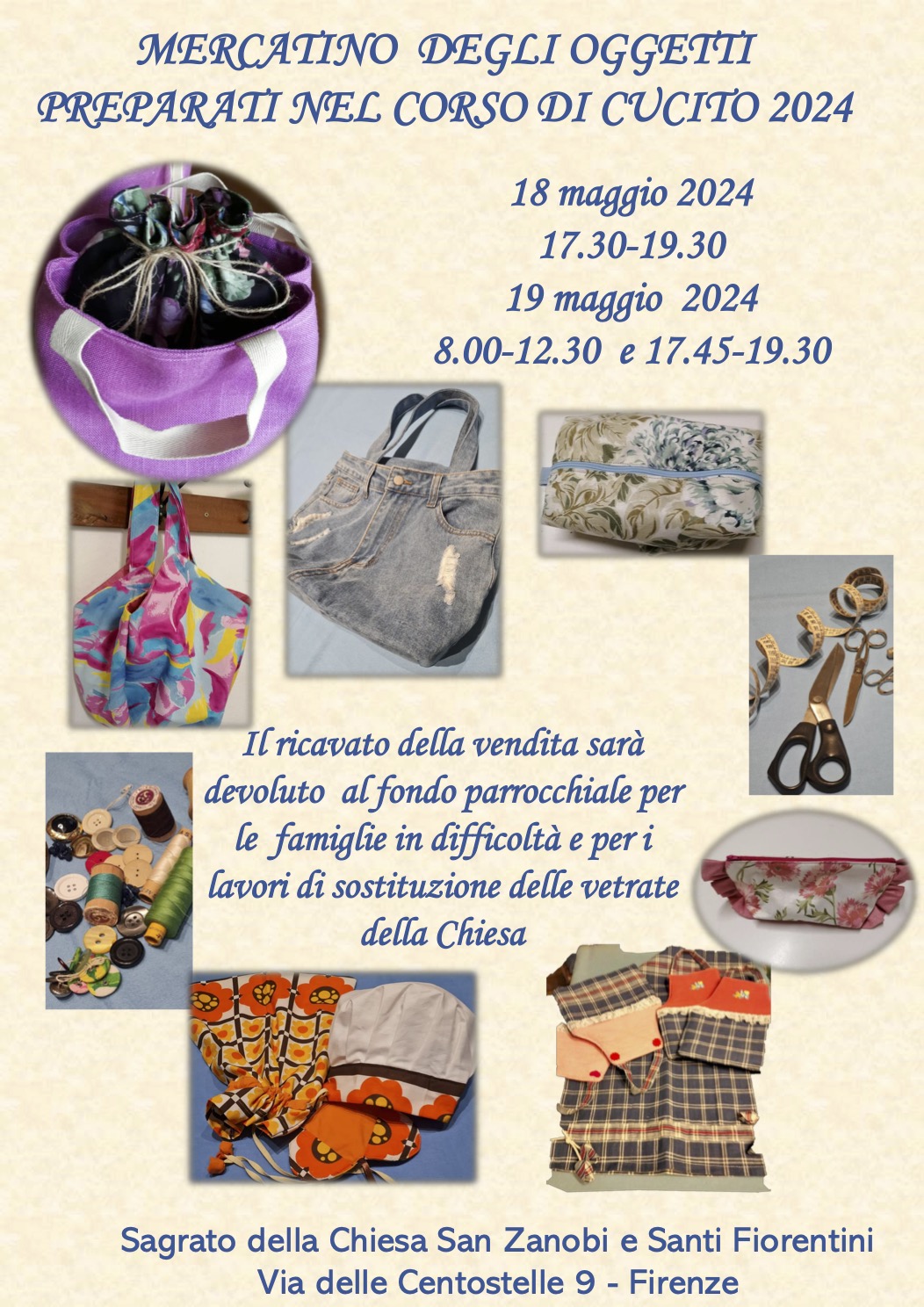 locandina_mercatino_cucito_2024